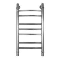 Полотенцесушитель водяной 600x300 Energy Prestige EWTR0PRES0603000000