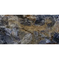 Керамогранит 127709 Drops Serenade Lev+Ret 60x120