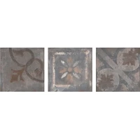 Керамогранит Kerama Marazzi Геркуланум 50,2x50,2 SG455720N