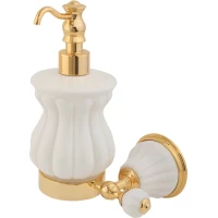 Дозатор Migliore Olivia ML.OLV-60.607.BI.DO