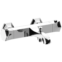 Термостат для ванны Cisal Cherie CET2701021