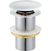 Донный клапан Cezares CZR-SC-Bi