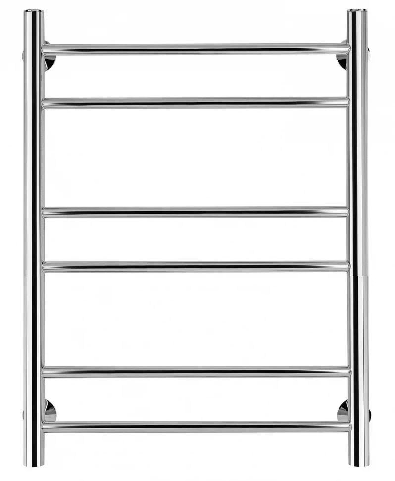 

Полотенцесушитель электрический 670x632 ТЭН правый Secado Триада 2 4603777449025