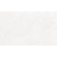 Плитка настенная Industry white 01 30х50