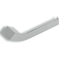 Держатель туалетной бумаги Stil Haus Fluid FL11(08) хром