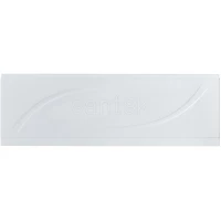 Панель фронтальная 170 Santek Каледония 1.WH30.2.393