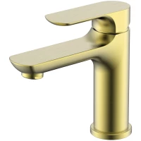 Смеситель для раковины Raglo R03.10.03