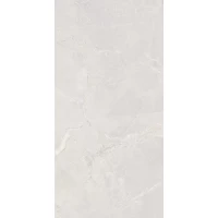 Керамогранит Realistik Mia White Sugar Carving R9 60x120