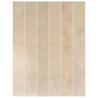 Керамогранит Verticale Home 5x40