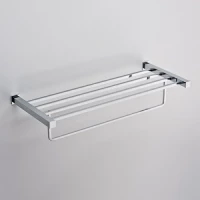 Полка для полотенца Schein Rembrandt 0610В