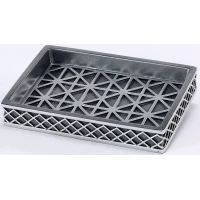 Мыльница Avanti Eiffel Tower 13250C