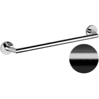 Полотенцедержатель 52 см Remer Guest GS40CFP