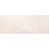 Плитка P35800851 Prada Caliza 45x120