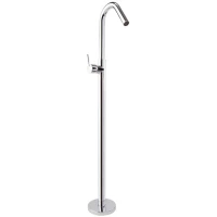 Смеситель напольный для раковины Ramon Soler Atica 757602S