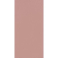 Керамогранит Forever Pink Ret 60x120