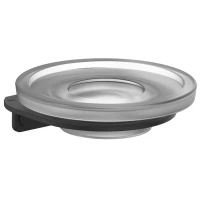 Мыльница IDDIS Noa NOABLG0i42