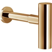 Сифон для раковины Nobili AV00107/10RCP