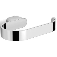 Держатель туалетной бумаги Langberger Lugano 24043A