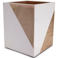 Корзина для мусора Kassatex Tahoe ATH-WB