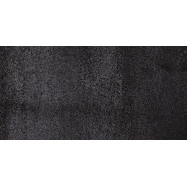 Плитка настенная Laparet Metallica 25x50 черная