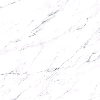 Керамогранит TOSCANA Blanco 60x60