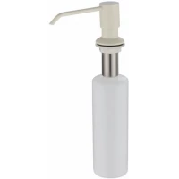 Дозатор 350 мл Kaiser KH-3006