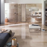 Коллекция плитки Porcelanosa Sochi