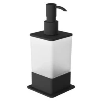 Дозатор Excellent Riko DOEX.1616BL