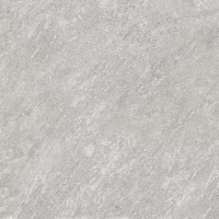 Керамогранит Quartz Light Grey R11 20mm 60x60