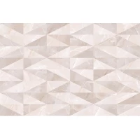 Декор Kerama Marazzi Баккара мозаичный 20х30 MM8298