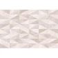 Декор Kerama Marazzi Баккара мозаичный 20х30 MM8298