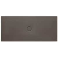 Керамический поддон 180x80 см Roca Cratos 3740L0660
