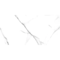 Керамогранит Semeru Polished Grey 60x120