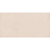 Керамогранит 610010002637 Rinascente Ivory Rect R9 80x160