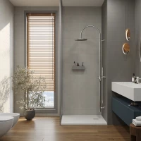 Коллекция плитки Creto Base