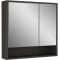 Зеркальный шкаф 75x70 см дуб кантенбери Alvaro Banos Toledo 8409.7022 - 1