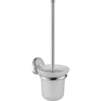 Ёршик Fashun A1610