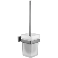 Ёршик Shevanik SG5600T