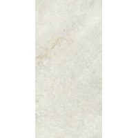 Керамогранит Rocersa OMEGA WHITE 60X120 RC 096310002