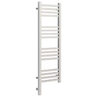 Полотенцесушитель электрический 1000x300 сатин МЭМ левый Сунержа Модус 3.0 071-5700-1030