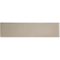 Плитка 124924 Sand Gloss 7,5x30