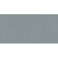Керамогранит La Grano Sky Stona Matt 60x120