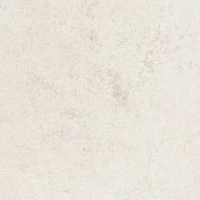 Керамогранит Gold Sand E-5015 матовый 60x60