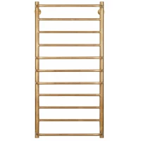 Полотенцесушитель электрический 1270x632 ТЭН правый Secado Верона 1 4603777464295