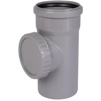 Ревизия 110 Ostendorf HTRE 115600