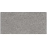 Столешница 94 см серый матовый Kerama Marazzi Plaza Next Фондамента PL4.DL500900R\100