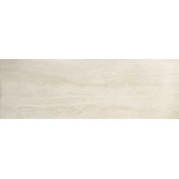 Керамогранит LAMF004959 I Naturali Marmi Travertino Navona Bocciardato 1000x3000x5.6