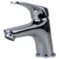 Смеситель для раковины Esko Palermo PE 26