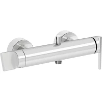 Смеситель для ванны VitrA Suit A42818