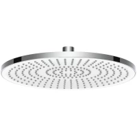 Верхний душ 254 мм Kaiser SH-290